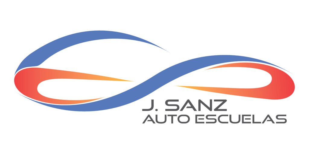 Autoescuela J.Sanz